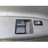 nissan cabstar 09.06 del año 2008