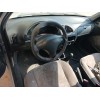 citroën saxo (s0, s1) del año 1997