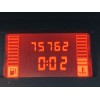renault clio ii (bb_, cb_) del año 2005