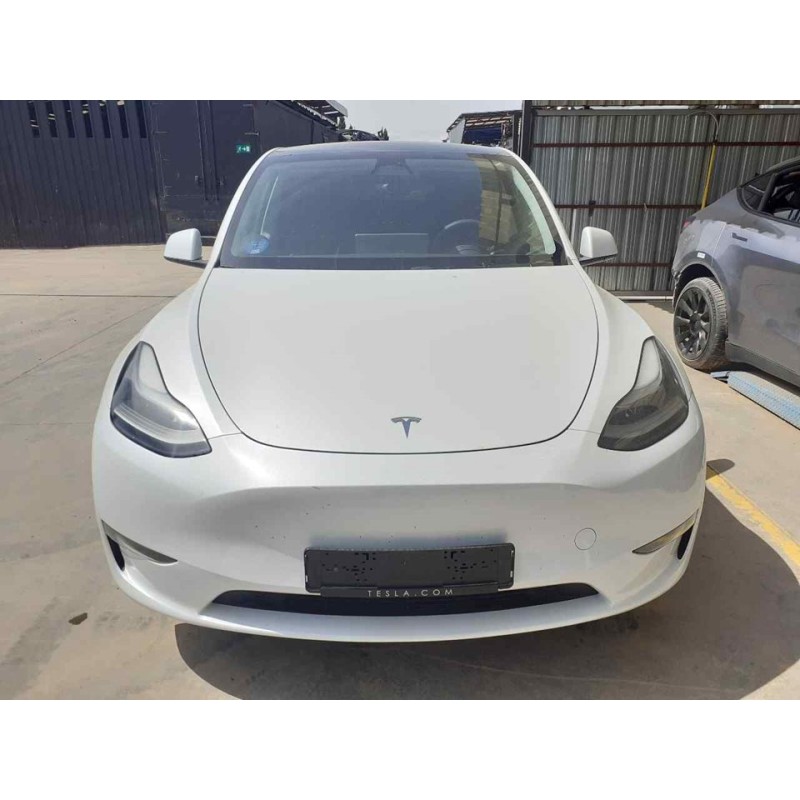 tesla model y del año 2023