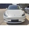 tesla model y del año 2023