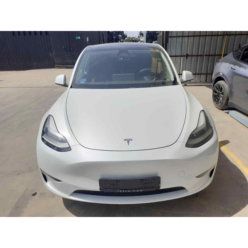 tesla model y del año 2023