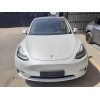 tesla model y del año 2023