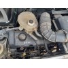 renault master desde ´98 del año 1999