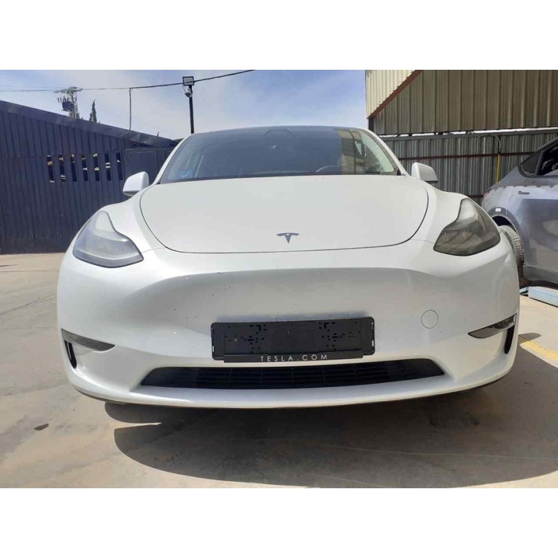 tesla model y del año 2023