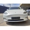 tesla model y del año 2023