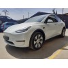 tesla model y del año 2023