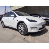 tesla model y del año 2023