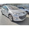 peugeot 308 del año 2009