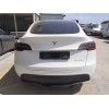 tesla model y del año 2023