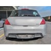 peugeot 308 del año 2009