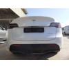 tesla model y del año 2023