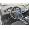 peugeot 308 del año 2009