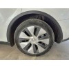tesla model y del año 2023