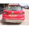 seat arona (kj7, kjp) del año 2023