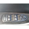 peugeot 308 del año 2009