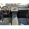 tesla model y del año 2023