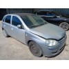 opel corsa c (x01) del año 2005