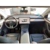 tesla model y del año 2023