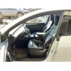 tesla model y del año 2023