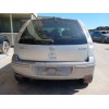 opel corsa c (x01) del año 2005