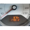 peugeot 308 del año 2009