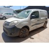 renault kangoo express (fw0/1_) del año 2019