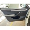 tesla model y del año 2023