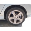 peugeot 308 del año 2009