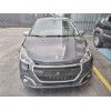 peugeot 208 del año 2016