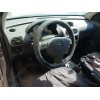 opel corsa c (x01) del año 2005