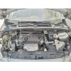 peugeot 308 del año 2009