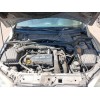 opel corsa c (x01) del año 2005