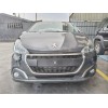 peugeot 208 del año 2016