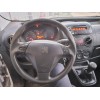 peugeot bipper del año 2010