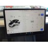 tesla model y del año 2023
