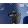 renault master desde ´98 del año 1999