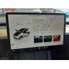 tesla model y del año 2023