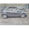 peugeot 208 del año 2016