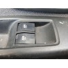 renault clio ii (bb_, cb_) del año 2005