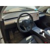 tesla model y del año 2023