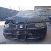 seat leon (1m1) del año 2004