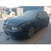 seat leon (1m1) del año 2004