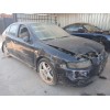 seat leon (1m1) del año 2004