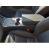 tesla model y del año 2023