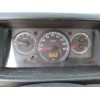 nissan cabstar 09.06 del año 2008