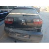 seat leon (1m1) del año 2004