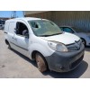 renault kangoo express (fw0/1_) del año 2019