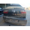 seat leon (1m1) del año 2004