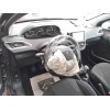 peugeot 208 del año 2016